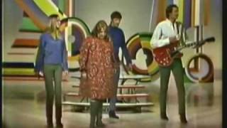 The Mamas and The Papas - Monday Monday