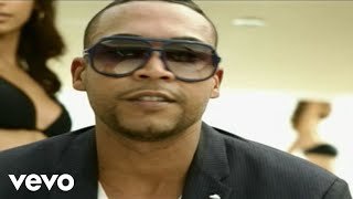 Don Omar con Lucenzo - Danza Kuduro