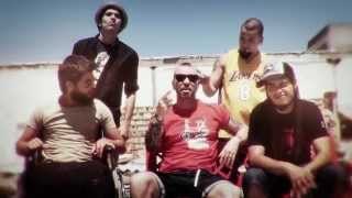 Malviviendo - SFDK