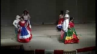 El Punto Guanacasteco