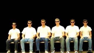 Música con palmadas