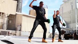 ITS TIME MADDHATTA & STREETNOIZE