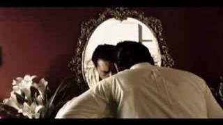 Ruben Blades- Decisiones 