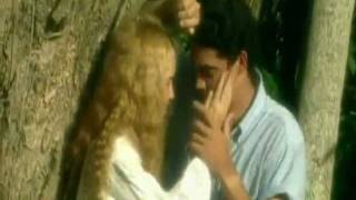 Por que yo en el amor soy un idiota - Polo Montañez