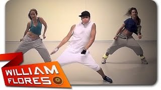 Caliente - Jay Santos