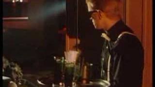 Radio Futura - Escuela de calor 