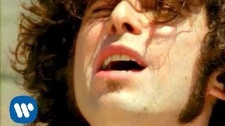 Los Rodriguez - Sin Documentos