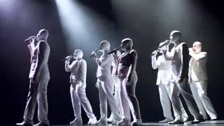 The Voca People- Música de películas