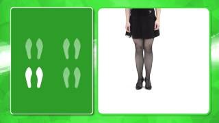 Aprende a bailar milonga. Clase 4