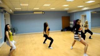 Rompe - Daddy Yankee & RODRY GO -- Dale Saoko