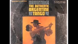 Grandes Orquestas del Tango