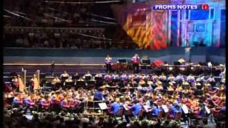 Orquesta Sinfónica Simón Bolívar (Venezuela)