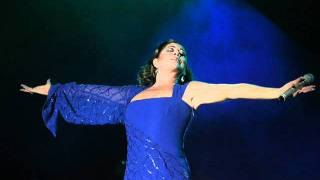 Isabel Pantoja - Hoy quiero confesar