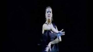 Maria Pages  a Capella