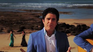 Ecos del Rocío - Amores Oficial
