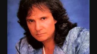 El gato que esta triste y azul - Roberto Carlos