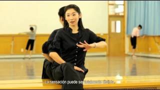 Shen Yun - La Danza Clásica China