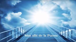 Eric Clapton - Tears In Heaven (subtitulado en español)Lagrimas en el Cielo