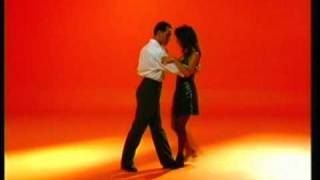 Así se baila el tango. Clase 11