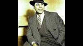 Carlos Gardel - Milonga Sentimental