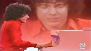 Ricardo Cocciante - Bella Sin Alma