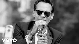 Marc Anthony - Vivir Mi Vida