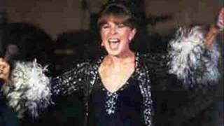 Eydie Gorme y Danny Rivera - "Para Decir Adiós"