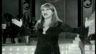 Pimpinela - Palabras Palabras Palabras