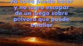Eclipse total de Amor