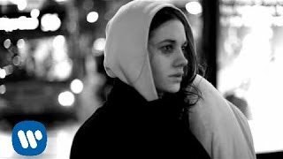 Ed Sheeran - The A Team 