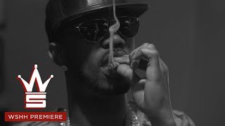 Juicy J "Denna Bitch" con Project Pat 
