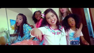 Sophia Grace - "Best Friends" Official Music Video