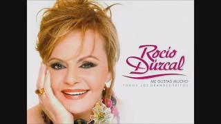 Rocio Durcal - Exitos