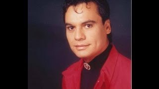 Juan Gabriel mix - 41 grandes éxitos