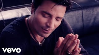 Chayanne - Humanos a Marte