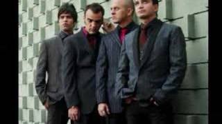 Caramelos de Cianuro - El Retrovisor