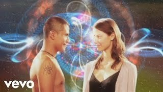 Calle 13 - Baile de Los Pobres