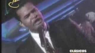 Wilfrido Vargas - El baile del perrito (1993)