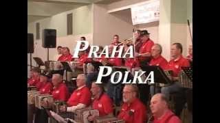 Praha Polka