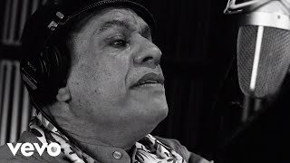Juan Gabriel y Juanes - Querida 