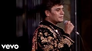 Juan Gabriel - Hasta Que Te Conocí