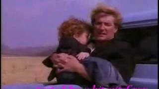 Rod Stewart - Forever Young