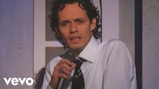  Escapémonos - Marc Anthony y Jennifer Lopez 