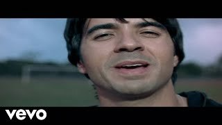 Luis Fonsi - No Me doy Por Vencido