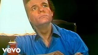 Jose Jose - He Renunciado a ti