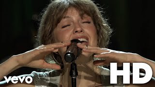 Thalia - Equivocada