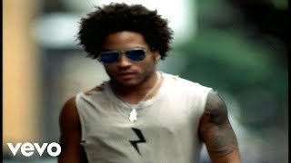 Lenny Kravitz - Again