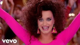 Katy Perry - Last Friday Night