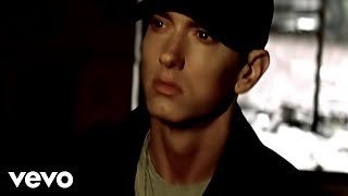 Eminem - Beautiful