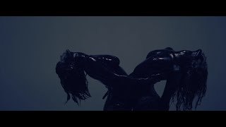 Juicy J con Wiz Khalifa - Smoke A Nigga